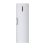 Haier INSTASWITCH H3F330SEH1 Congelatore verticale Libera installazione 330 L Grigio (37001504)