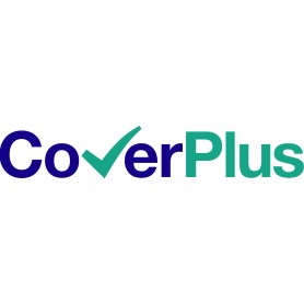 Epson EM-C81xxR 6Y Parts Warranty+ Lite CoverPlus (CP06SPONCL31)