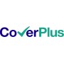 Epson EM-C81xxR 6Y Parts Warranty+ Lite CoverPlus (CP06SPONCL31)