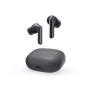 Lenovo TWS Earbuds (X9 Edition) Auricolare Wireless In-ear Business/Everyday Bluetooth Colore foglia di tè (4XD1R31390)