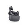 Lenovo TWS Earbuds (X9 Edition) Auricolare Wireless In-ear Business/Everyday Bluetooth Colore foglia di tè (4XD1R31390)