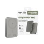 PanzerGlass empower™ by ® empower™ Bank | 10000mAh | Titanium (EM77942)
