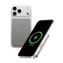 PanzerGlass empower™ by ® empower™ Bank | 10000mAh | Titanium (EM77942)