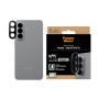 PanzerGlass ® Hoops® Camera Lens Protector Transparent Samsung Galaxy A37 5G | A57 5G Pellicola proteggischermo trasparente 1  (PG16928)