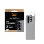 PanzerGlass ® Hoops® Camera Lens Protector Transparent Samsung Galaxy A37 5G | A57 5G Pellicola proteggischermo trasparente 1  (PG16928)