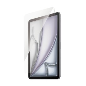 PanzerGlass SAFE. by ® Screen Protector iPad Air 11" (2024-2026) | Ultra-Wide Fit w. Fastfit tool Pellicola proteggischermo tra (SA77014)