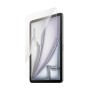 PanzerGlass SAFE. by ® Screen Protector iPad Air 11" (2024-2026) | Ultra-Wide Fit w. Fastfit tool Pellicola proteggischermo tra (SA77014)