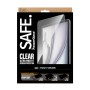 PanzerGlass SAFE. by ® Screen Protector iPad Air 11" (2024-2026) | Ultra-Wide Fit w. Fastfit tool Pellicola proteggischermo tra (SA77014)
