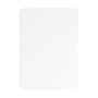 PanzerGlass SAFE. by ® Screen Protector iPad Air 11" (2024-2026) | Ultra-Wide Fit w. Fastfit tool Pellicola proteggischermo tra (SA77014)