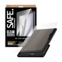 PanzerGlass SAFE. by ® Screen Protector iPad Air 11" (2024-2026) | Ultra-Wide Fit w. Fastfit tool Pellicola proteggischermo tra (SA77014)