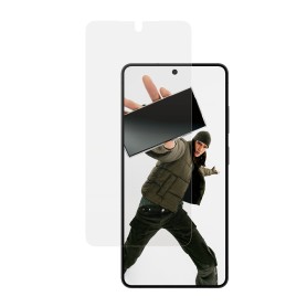 PanzerGlass ® Screen Protector Samsung Galaxy S26 Ultra | Ultra-Wide Fit w. Fastfit in-a-box Pellicola proteggischermo traspare (PG56378)