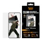 PanzerGlass ® Screen Protector Samsung Galaxy S26 Ultra | Ultra-Wide Fit w. Fastfit in-a-box Pellicola proteggischermo traspare (PG56378)