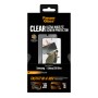 PanzerGlass ® Screen Protector Samsung Galaxy S26 Ultra | Ultra-Wide Fit w. Fastfit in-a-box Pellicola proteggischermo traspare (PG56378)