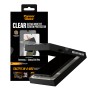PanzerGlass ® Screen Protector Samsung Galaxy S26 Ultra | Ultra-Wide Fit w. Fastfit in-a-box Pellicola proteggischermo traspare (PG56378)