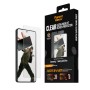 PanzerGlass ® Screen Protector Samsung Galaxy S26 Ultra | Ultra-Wide Fit w. Fastfit in-a-box Pellicola proteggischermo traspare (PG56378)