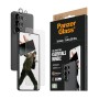 PanzerGlass ® 2-in-1 Hoops® Bundle Samsung Galaxy S26 Ultra | Ultra-Wide Fit Pellicola proteggischermo trasparente 1 pz (PG62587)