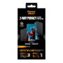 PanzerGlass ® 2-Way Privacy Screen Protector Samsung Galaxy S26 | Ultra-Wide Fit w. Fastfit in-a-box Pellicola proteggischermo  (PG52412)