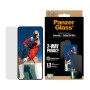 PanzerGlass ® 2-Way Privacy Screen Protector Samsung Galaxy S26 Ultra | Ultra-Wide Fit w. EasyAligner Pellicola proteggischermo (PG50721)