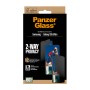 PanzerGlass ® 2-Way Privacy Screen Protector Samsung Galaxy S26 Ultra | Ultra-Wide Fit w. EasyAligner Pellicola proteggischermo (PG50721)