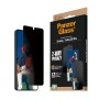 PanzerGlass ® 2-Way Privacy Screen Protector Samsung Galaxy S26 Ultra | Ultra-Wide Fit w. EasyAligner Pellicola proteggischermo (PG50721)