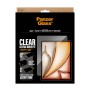PanzerGlass ® Screen Protector iPad Air 13" (2024-2026) | Pro 13" (2024-2025) | Ultra-Wide Fit w. Fastfit tool Pellicola proteg (PG78645)