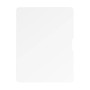 PanzerGlass ® Screen Protector iPad Air 13" (2024-2026) | Pro 13" (2024-2025) | Ultra-Wide Fit w. Fastfit tool Pellicola proteg (PG78645)