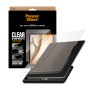 PanzerGlass ® Screen Protector iPad Air 13" (2024-2026) | Pro 13" (2024-2025) | Ultra-Wide Fit w. Fastfit tool Pellicola proteg (PG78645)