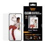 PanzerGlass ® Screen Protector Samsung Galaxy S26+ | Ultra-Wide Fit w. Fastfit in-a-box Pellicola proteggischermo trasparente 1 (PG48332)