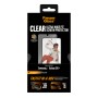 PanzerGlass ® Screen Protector Samsung Galaxy S26+ | Ultra-Wide Fit w. Fastfit in-a-box Pellicola proteggischermo trasparente 1 (PG48332)