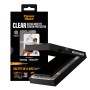 PanzerGlass ® Screen Protector Samsung Galaxy S26+ | Ultra-Wide Fit w. Fastfit in-a-box Pellicola proteggischermo trasparente 1 (PG48332)