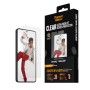 PanzerGlass ® Screen Protector Samsung Galaxy S26+ | Ultra-Wide Fit w. Fastfit in-a-box Pellicola proteggischermo trasparente 1 (PG48332)