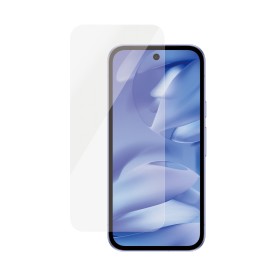 PanzerGlass SAFE. by ® Screen Protector Google Pixel 10a 5G | Ultra-Wide Fit Pellicola proteggischermo trasparente 1 pz (SA58877)