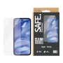 PanzerGlass SAFE. by ® Screen Protector Google Pixel 10a 5G | Ultra-Wide Fit Pellicola proteggischermo trasparente 1 pz (SA58877)