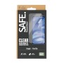 PanzerGlass SAFE. by ® Screen Protector Google Pixel 10a 5G | Ultra-Wide Fit Pellicola proteggischermo trasparente 1 pz (SA58877)