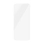 PanzerGlass SAFE. by ® Screen Protector Google Pixel 10a 5G | Ultra-Wide Fit Pellicola proteggischermo trasparente 1 pz (SA58877)
