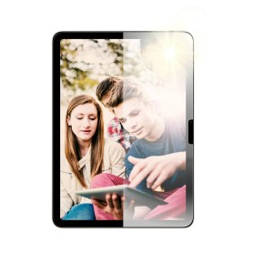 PanzerGlass ® Anti-Reflective Armor Screen Protector iPad Air 11" (2024-2026) | Ultra-Wide Fit w. Fastfit tool Pellicola proteg (PG42519)