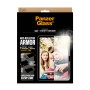 PanzerGlass ® Anti-Reflective Armor Screen Protector iPad Air 11" (2024-2026) | Ultra-Wide Fit w. Fastfit tool Pellicola proteg (PG42519)