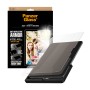 PanzerGlass ® Anti-Reflective Armor Screen Protector iPad Air 11" (2024-2026) | Ultra-Wide Fit w. Fastfit tool Pellicola proteg (PG42519)