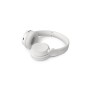 Philips Serie 4000 TAH4209WT/00 cuffia e auricolare Wireless A Padiglione Musica e Chiamate Bluetooth Bianco