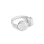 Philips Serie 4000 TAH4209WT/00 cuffia e auricolare Wireless A Padiglione Musica e Chiamate Bluetooth Bianco