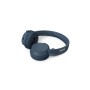 Philips Serie 4000 TAH4209BL/00 cuffia e auricolare Wireless A Padiglione Musica e Chiamate Bluetooth Blu