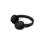 Philips Serie 4000 TAH4209BK/00 cuffia e auricolare Wireless A Padiglione Musica e Chiamate Bluetooth Nero