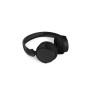 Philips Serie 4000 TAH4209BK/00 cuffia e auricolare Wireless A Padiglione Musica e Chiamate Bluetooth Nero