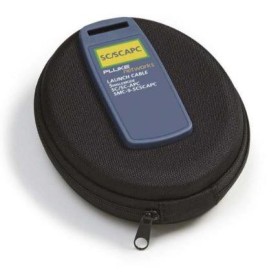 BOBINA DI LANCIO SM SC/SC-APC (SMC-9-SCSCAPC)