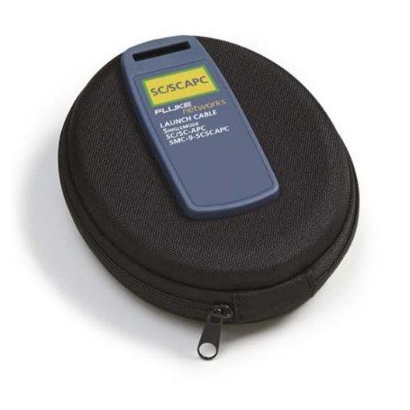 BOBINA DI LANCIO SM SC/SC-APC (SMC-9-SCSCAPC)