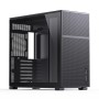 Jonsbo D41 MESH Midi Tower Nero (D41 MESH BLACK)