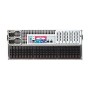 Supermicro 417E26-R1400LPB Nero 1400 W (CSE-417E26-R1400LPB)