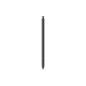Samsung S Pen penna per PDA 3,04 g Nero (EJ-PS928BBEGEU)