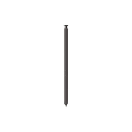Samsung S Pen penna per PDA 3,04 g Nero (EJ-PS928BBEGEU)