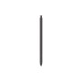 Samsung S Pen penna per PDA 3,04 g Nero (EJ-PS928BBEGEU)